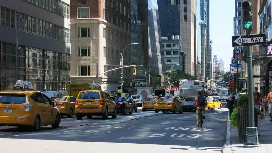 NYC_2015-06-22 11-16-37_IMG_5191